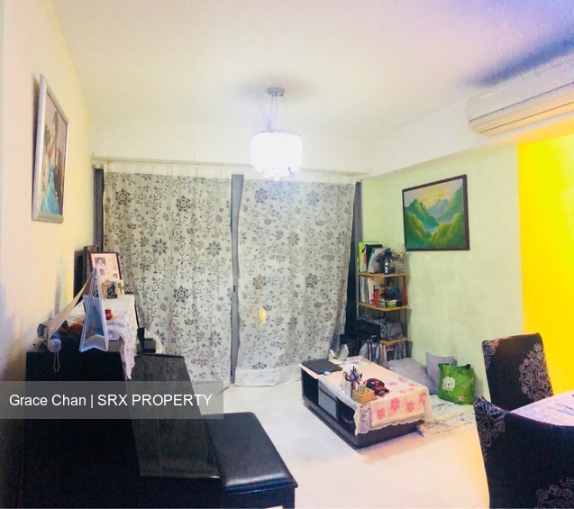 Blk 139A The Peak @ Toa Payoh (Toa Payoh), HDB 3 Rooms #178271392